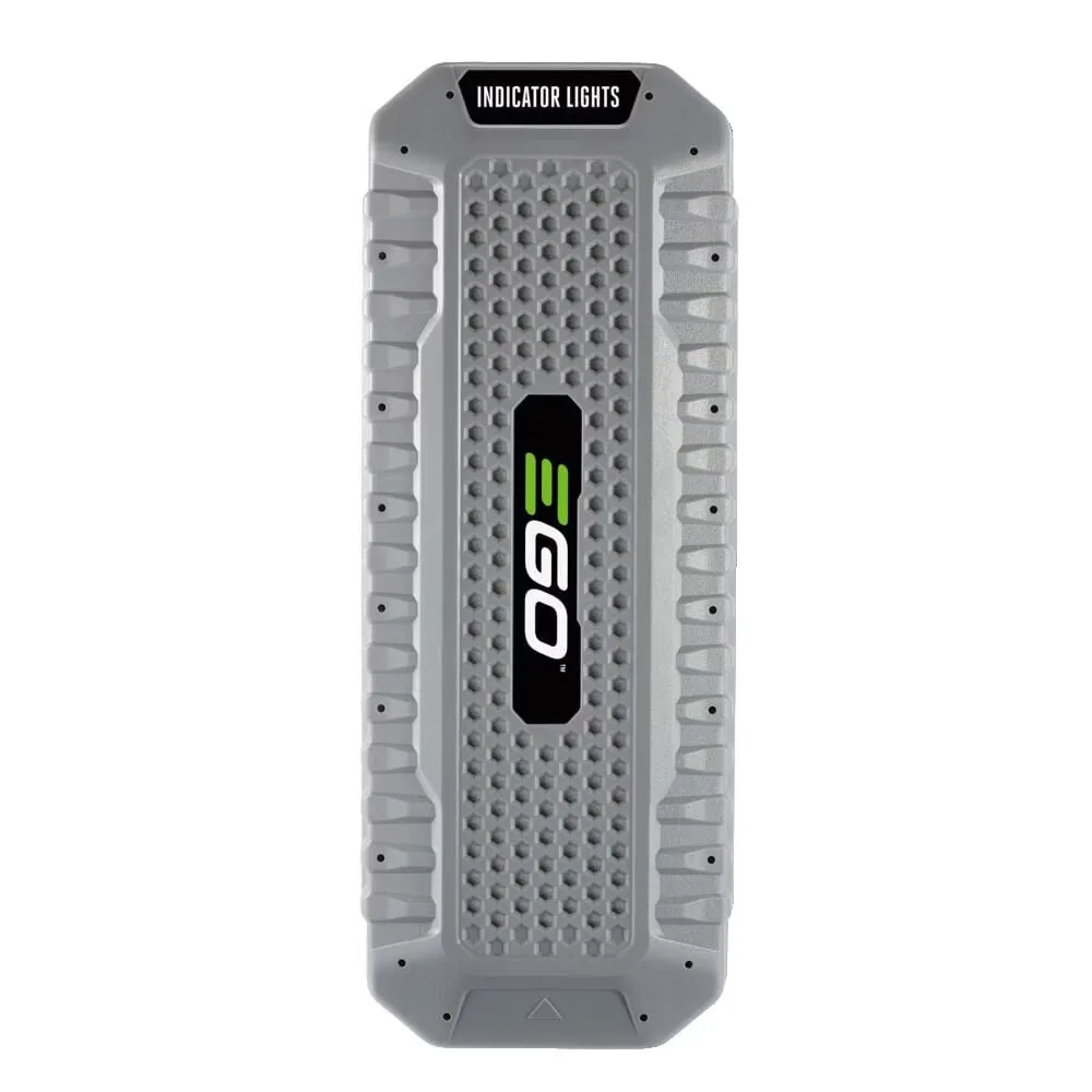 Power 12v 180w 100w