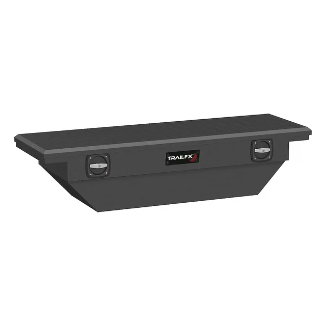 Tool Box 4 inch 63 inch 2 inch