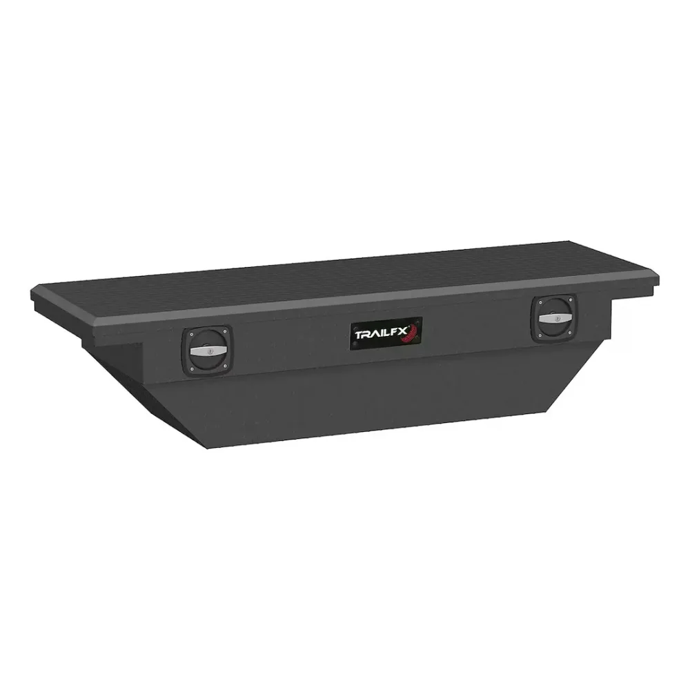 Tool Box 4 inch 63 inch 2 inch