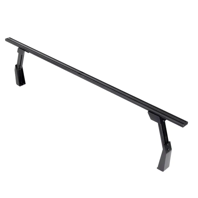 Truck Rack 4 inch 16 inch