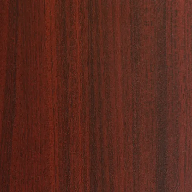 Desk 35 in locking adjustable