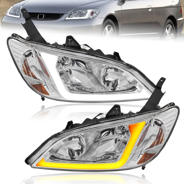 Truck Lighting led