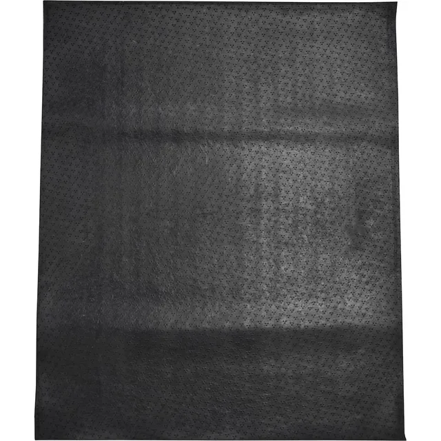 Bed Mat 96in 72in 16in