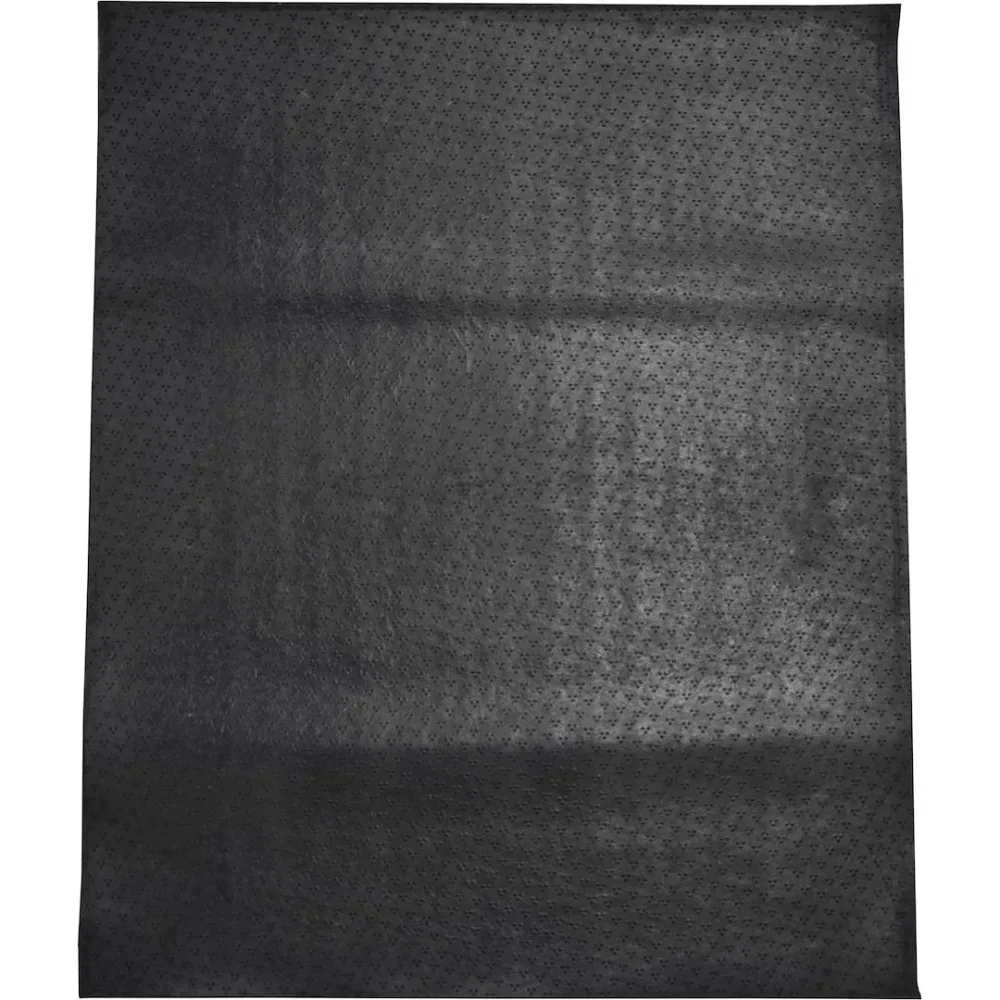 Bed Mat 96in 72in 16in