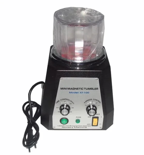 Coolers & Hydration 110 volt