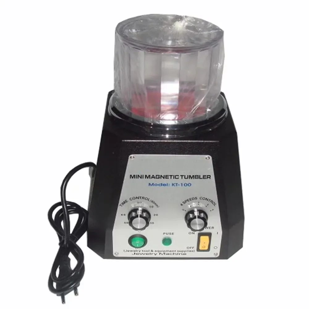 Coolers & Hydration 110 volt
