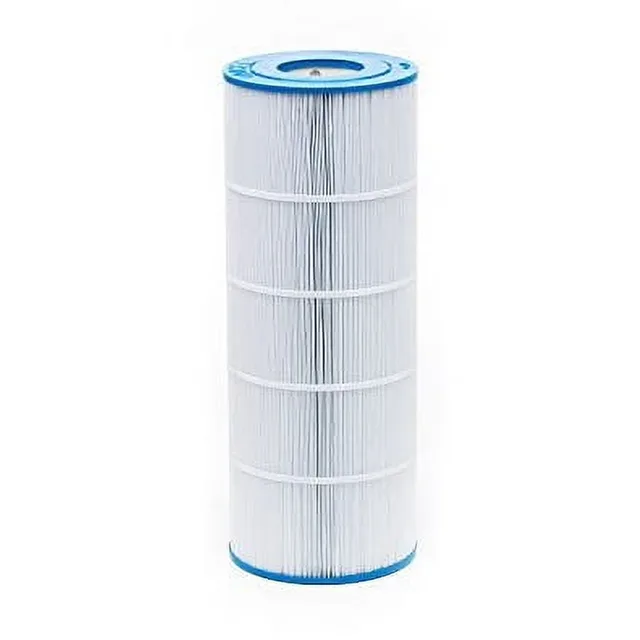 Filter Cartridge