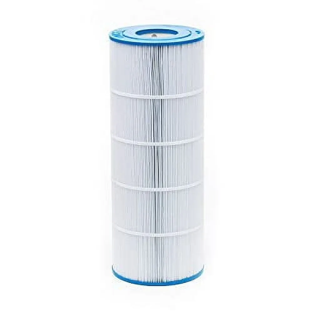 Filter Cartridge