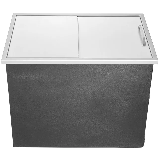 Cooler 27" 18" 21"