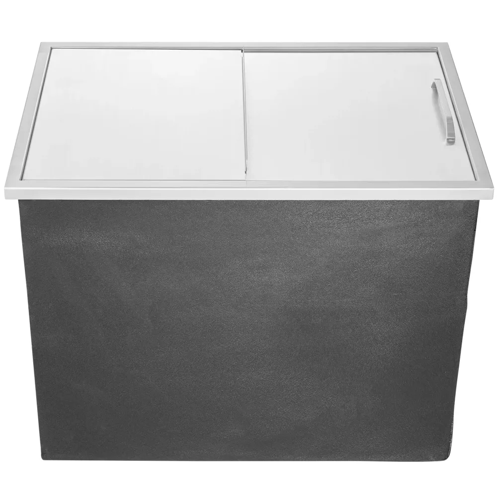 Cooler 27" 18" 21"