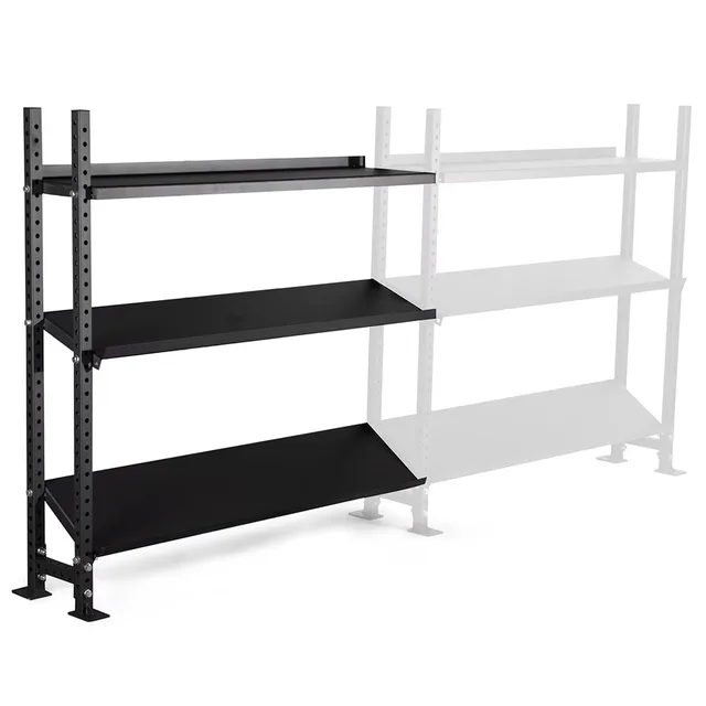 Storage 73" 70" 42"