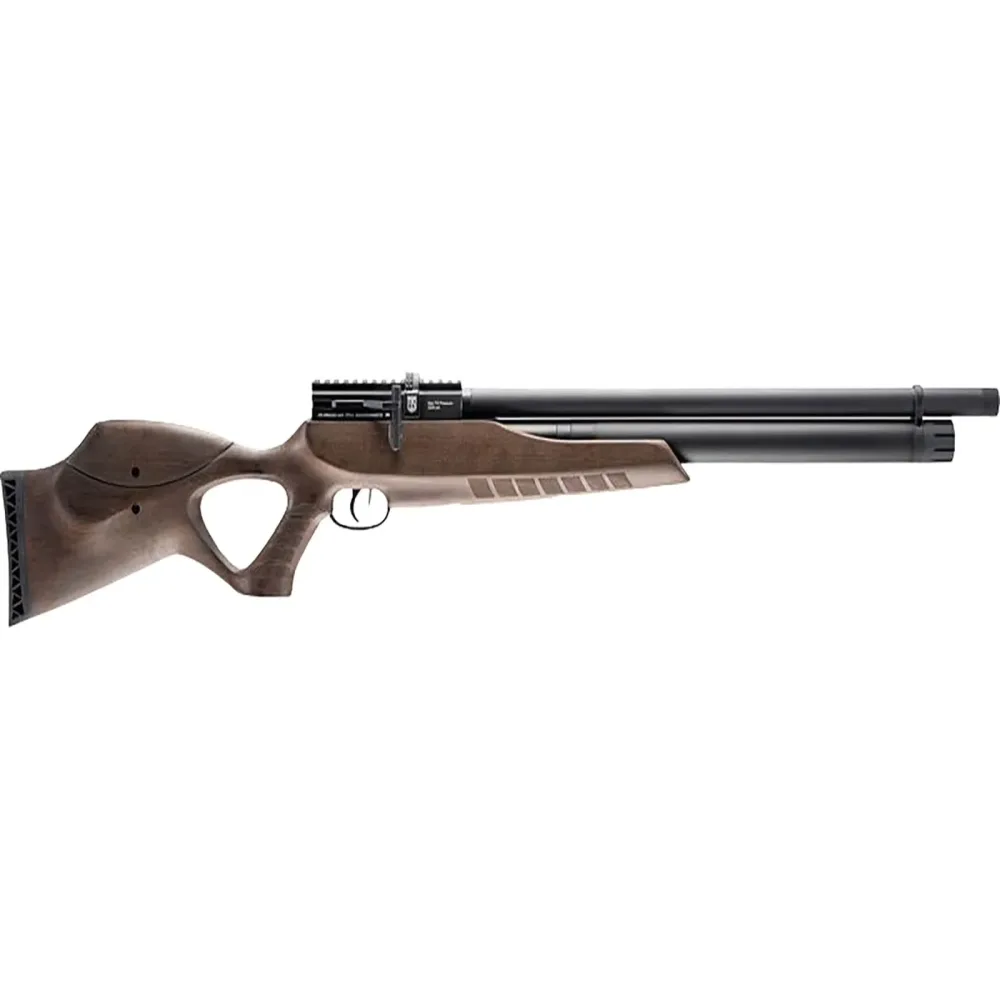 Pellet Air 7.62mm 2 lbs adjustable