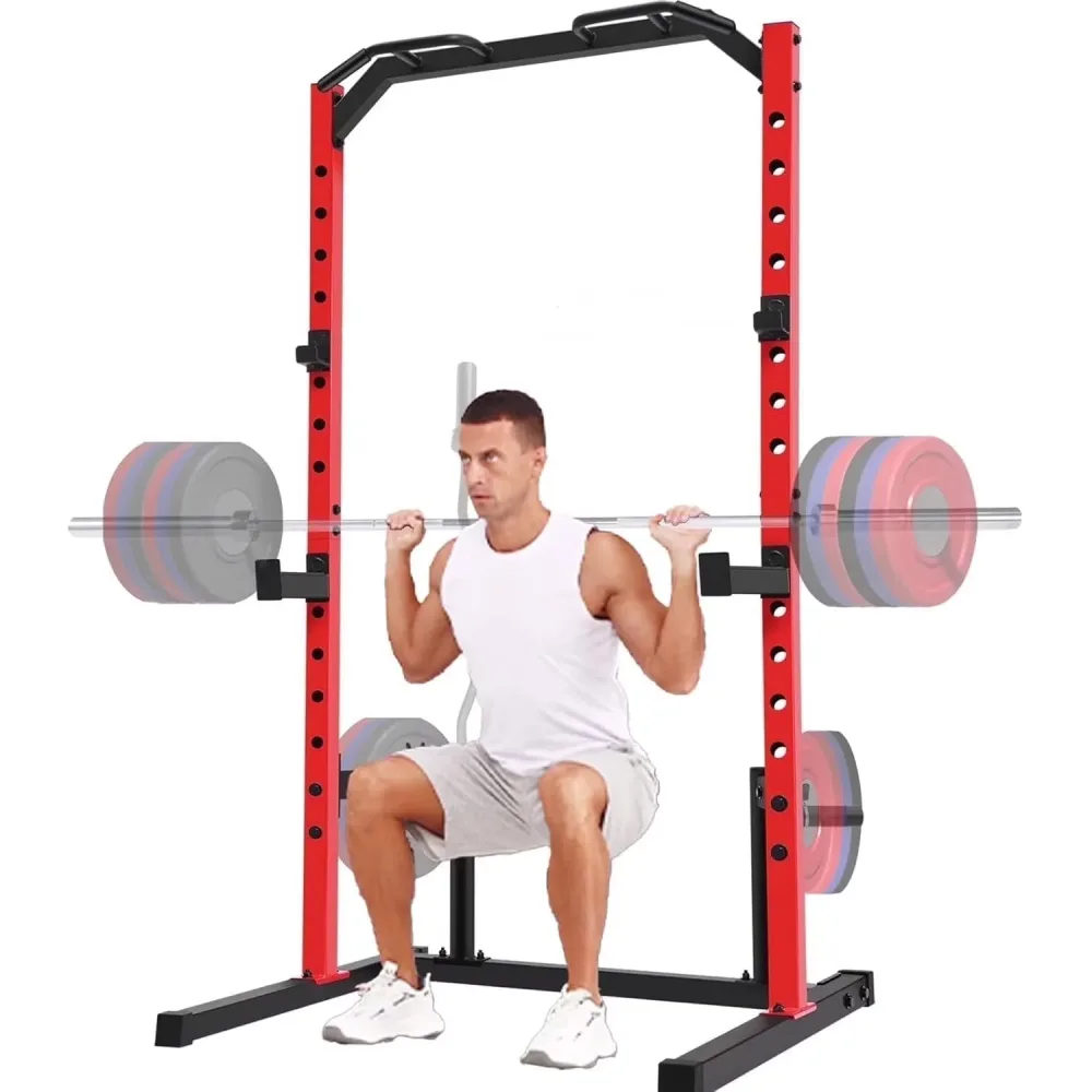 Body Strength 1500lbs 800 lb 1500 lbs