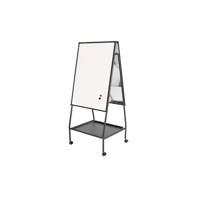General Classroom 59.5" 65" adjustable