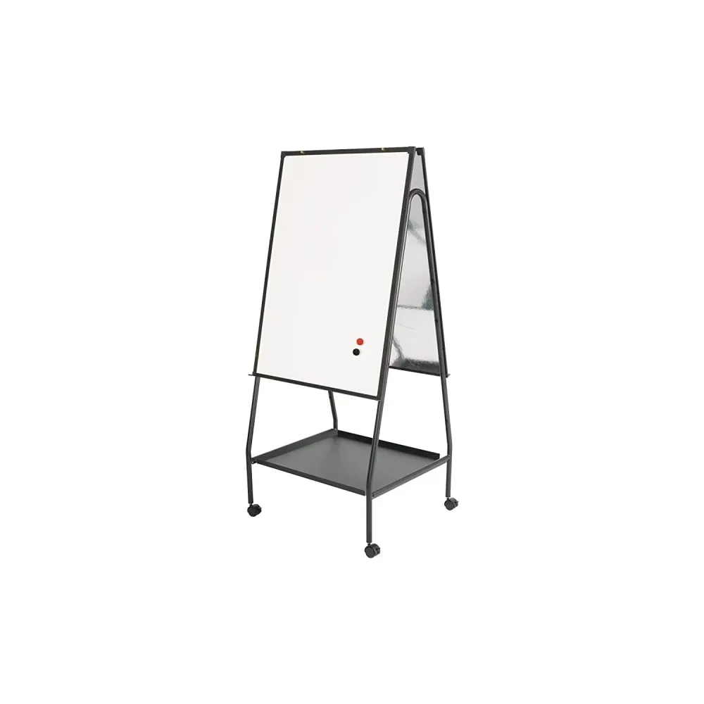 General Classroom 59.5" 65" adjustable