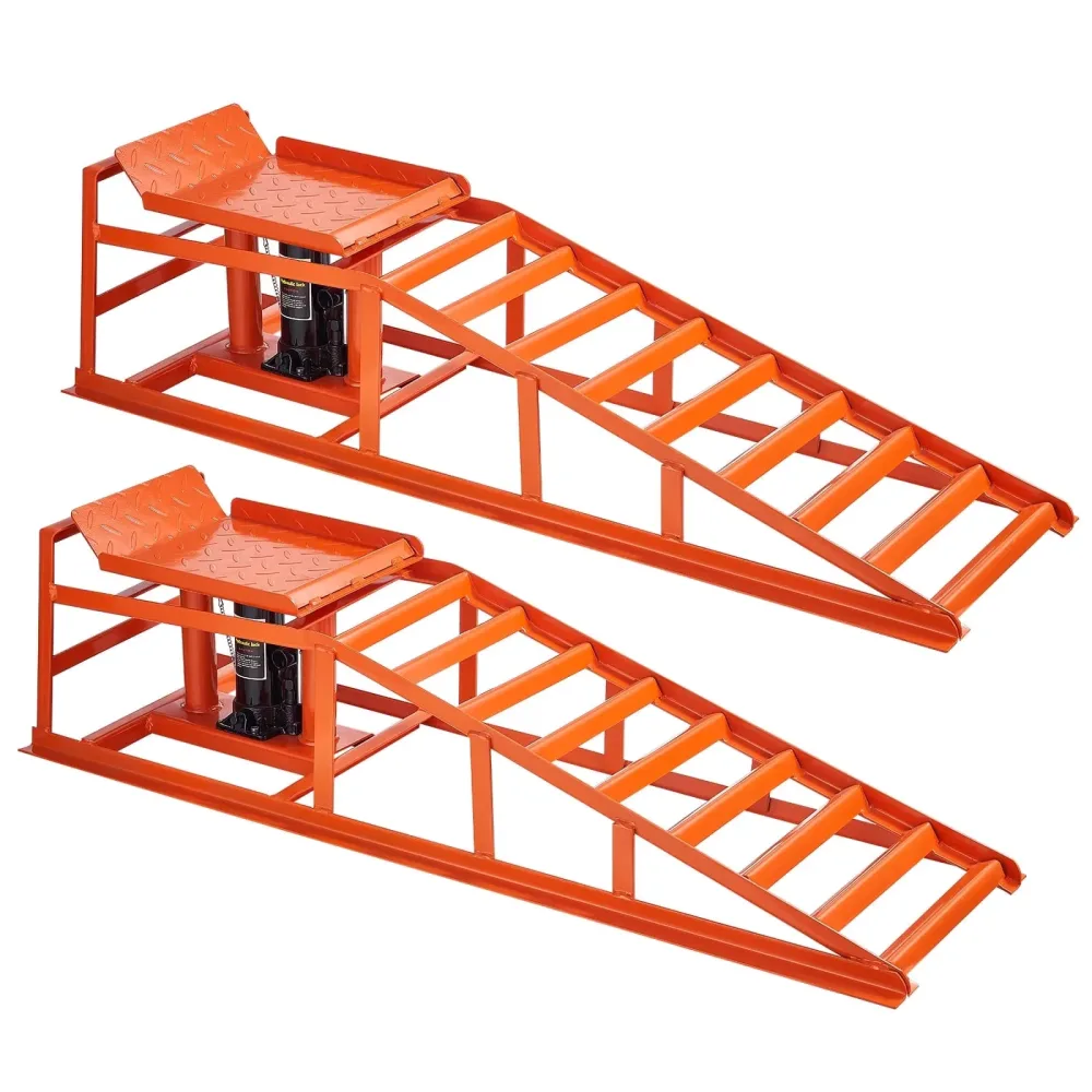 Truck 11000 lbs 10-14.2 inch portable