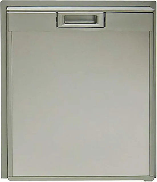 Rv Parts 12 v