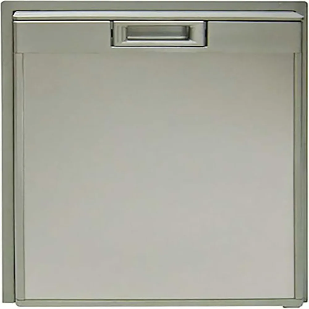 Rv Parts 12 v