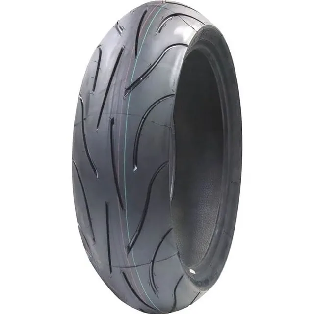 Motorcycle Tire