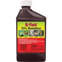 Insect Killer 16 oz 32 oz