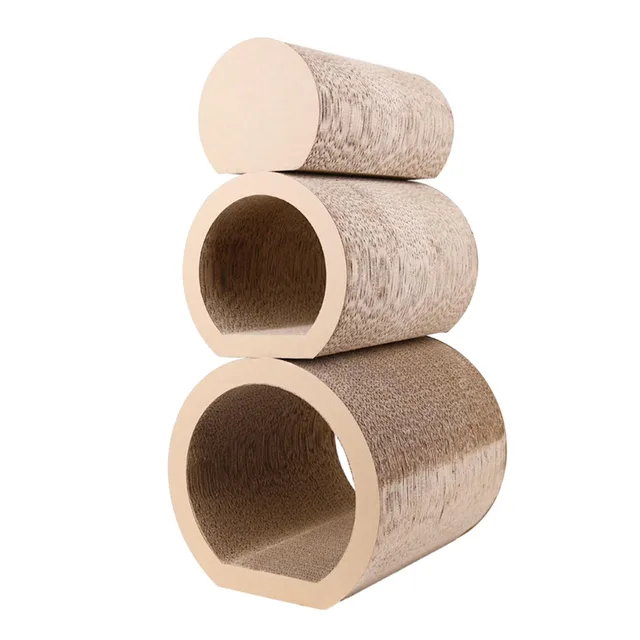 Furniture 3 in 5cm 61inch