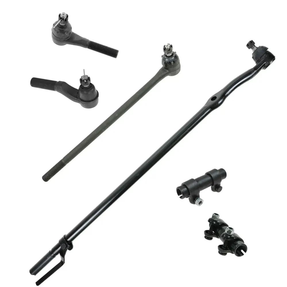 Tie Rod