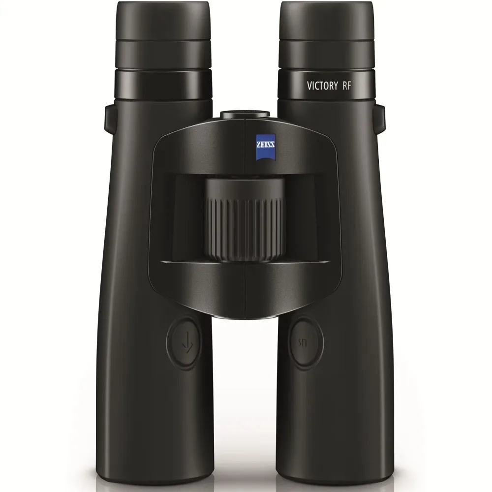 Binoculars 173 mm 65 mm 125 mm