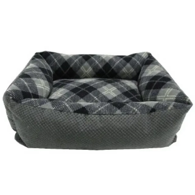 Beds & Furniture 15" 2.5 lb 20"