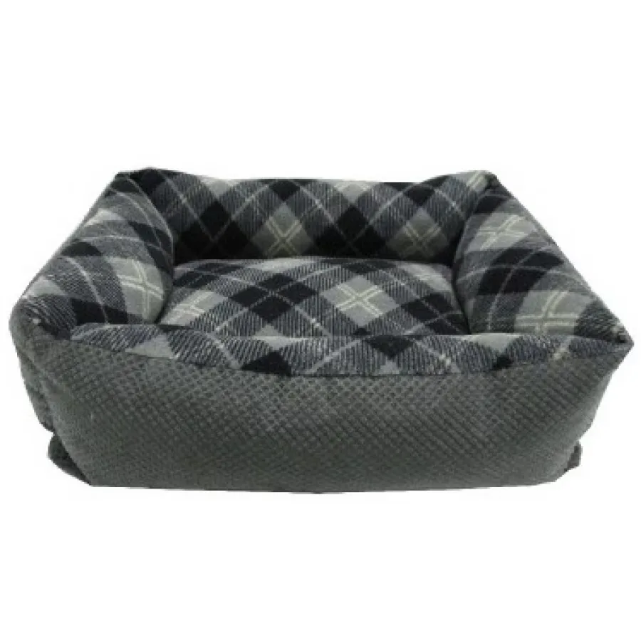 Beds & Furniture 15" 2.5 lb 20"