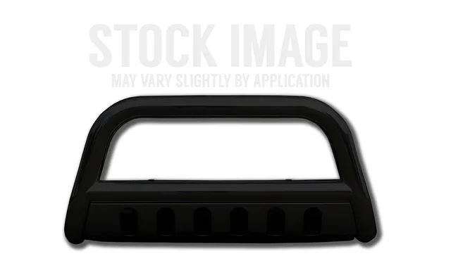 Bumpers & Grille Guards 3 in 3" 38 oz