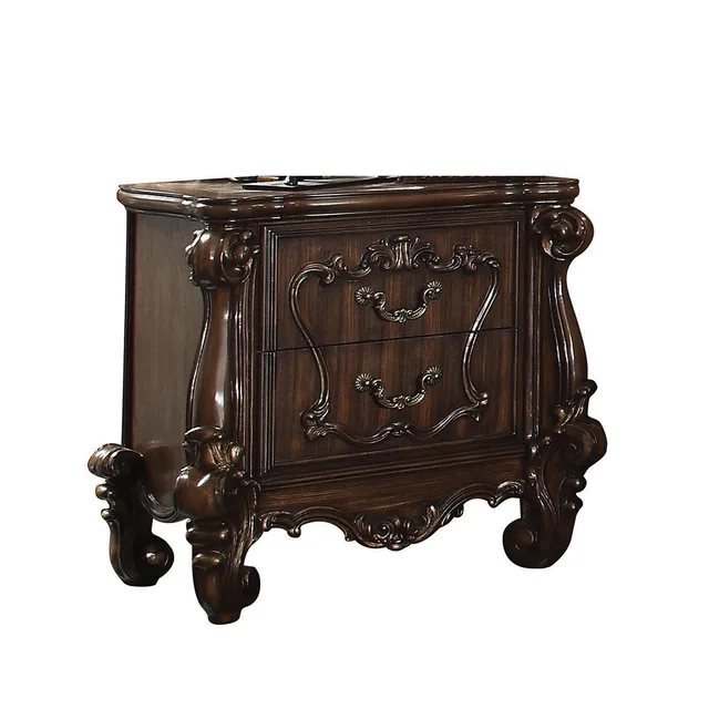 Bedroom Furniture