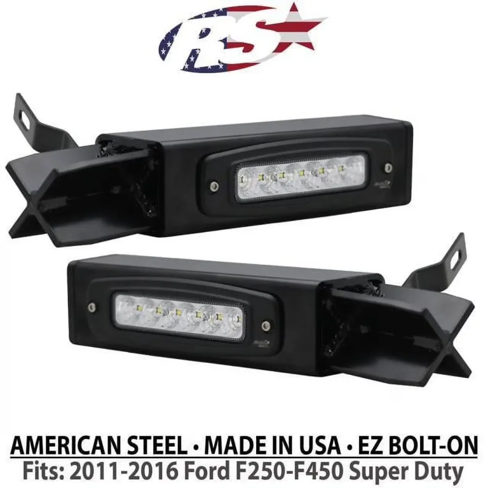 Trailer 2 inch 00" 14.00"