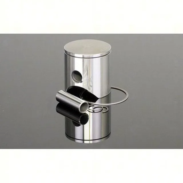 Motorcycle Parts 72.50 mm