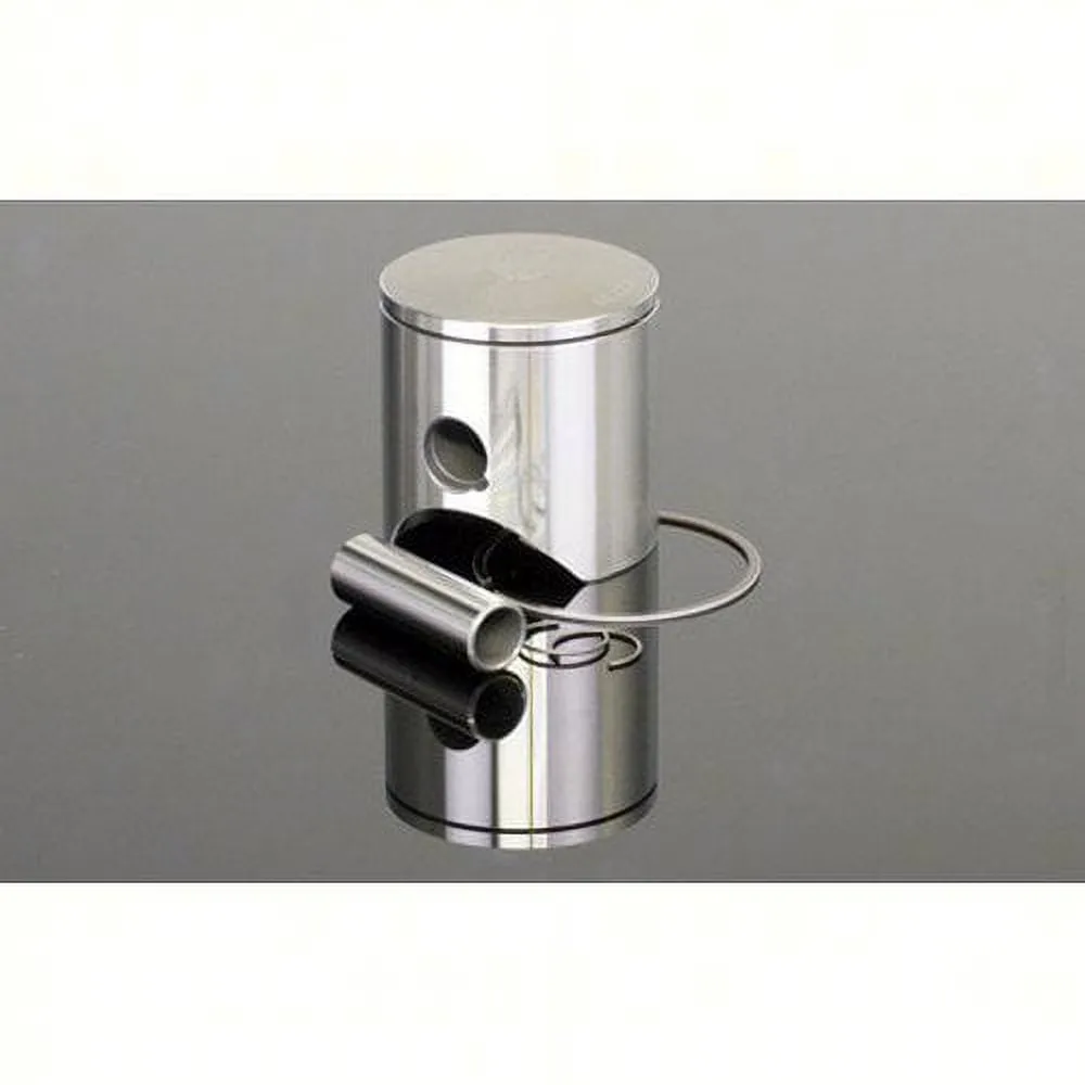 Motorcycle Parts 72.50 mm