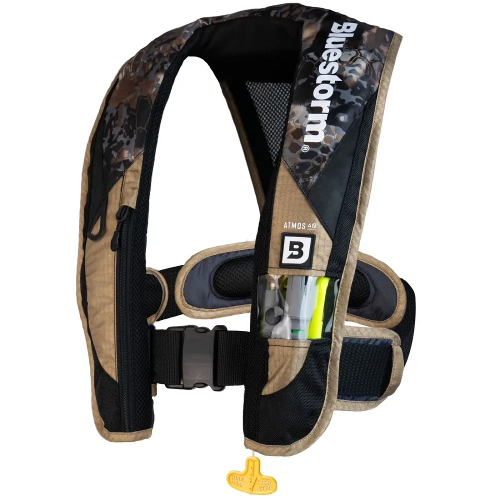Safety Gear 40 lbs 30" 56"