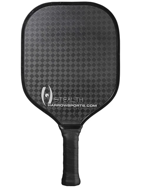 Pickleball Paddle