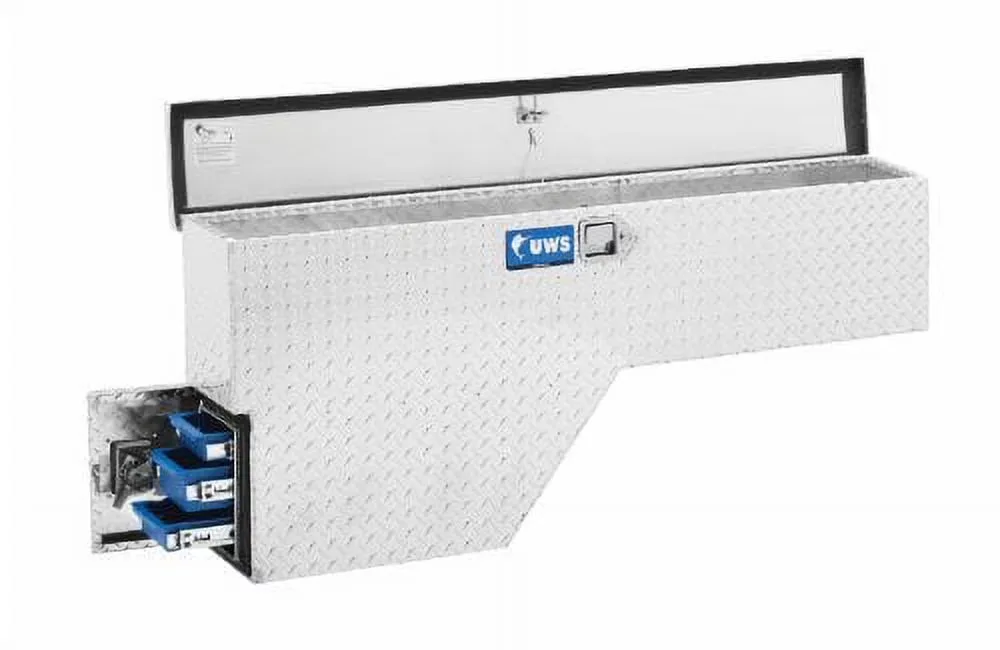 Box 48" 0.063 in 48 in