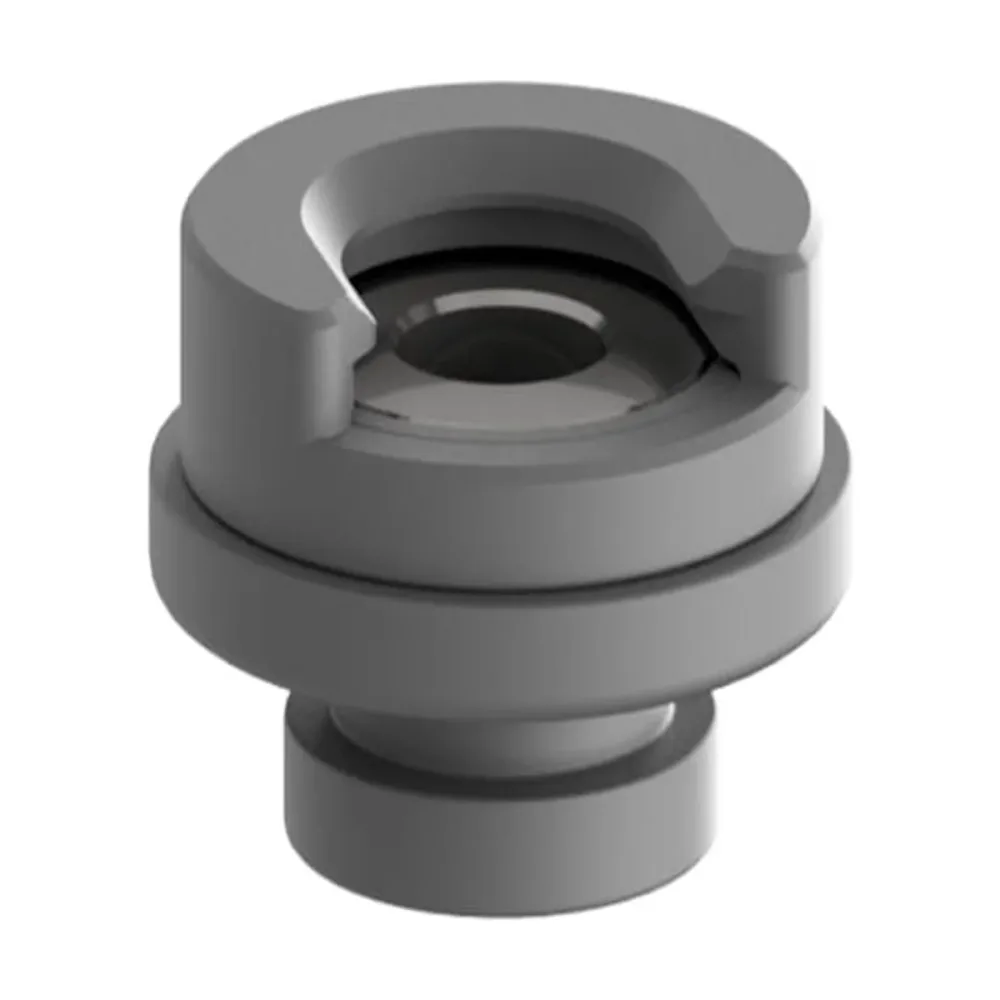 Firearms & Accessories grey 2 lb