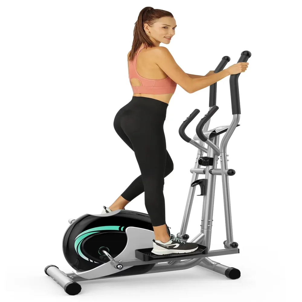 Exercise Machine 13.2lb 13.2lbs adjustable
