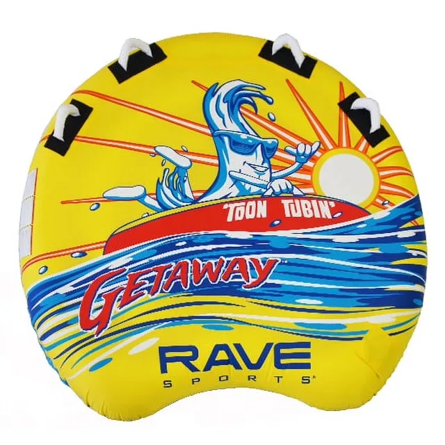 Boat Accessories 510 lbs 231 kg 61.5"