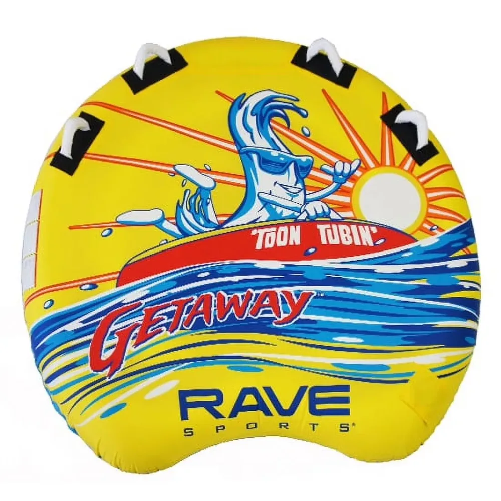 Boat Accessories 510 lbs 231 kg 61.5"