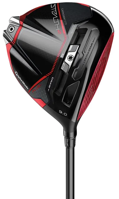 Golf black 5 lb 1.5 lb