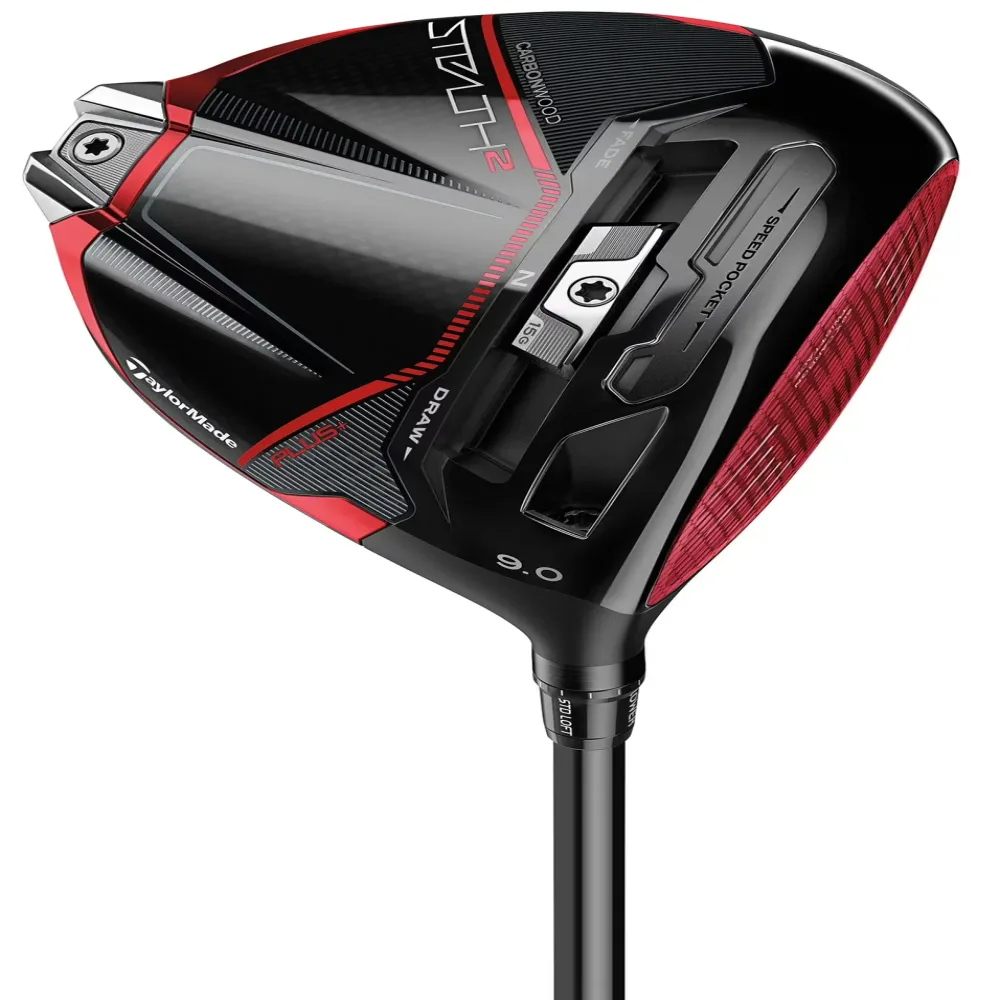 Golf black 5 lb 1.5 lb
