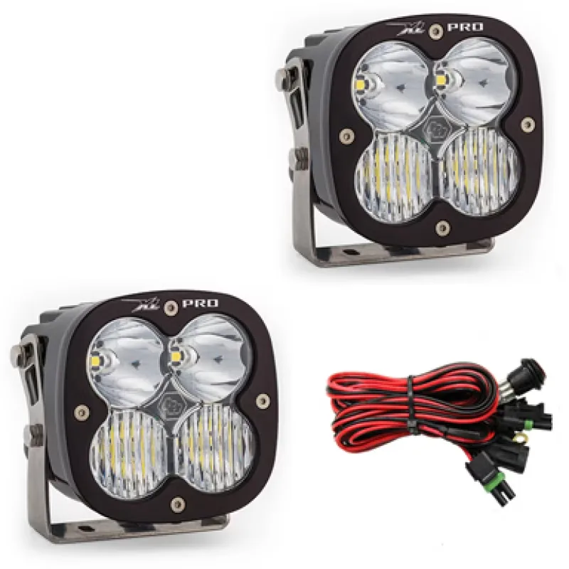 Led Light