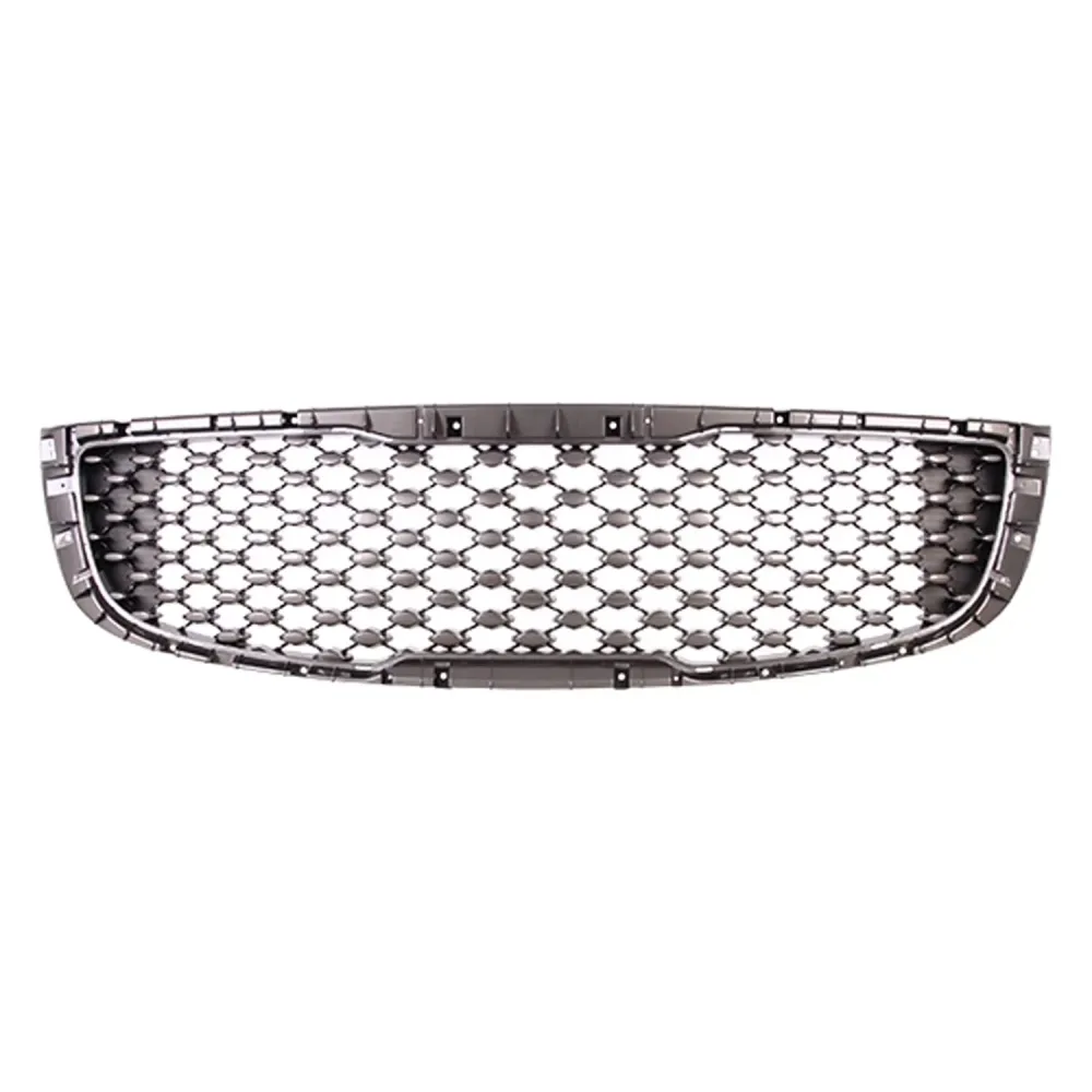 Grille