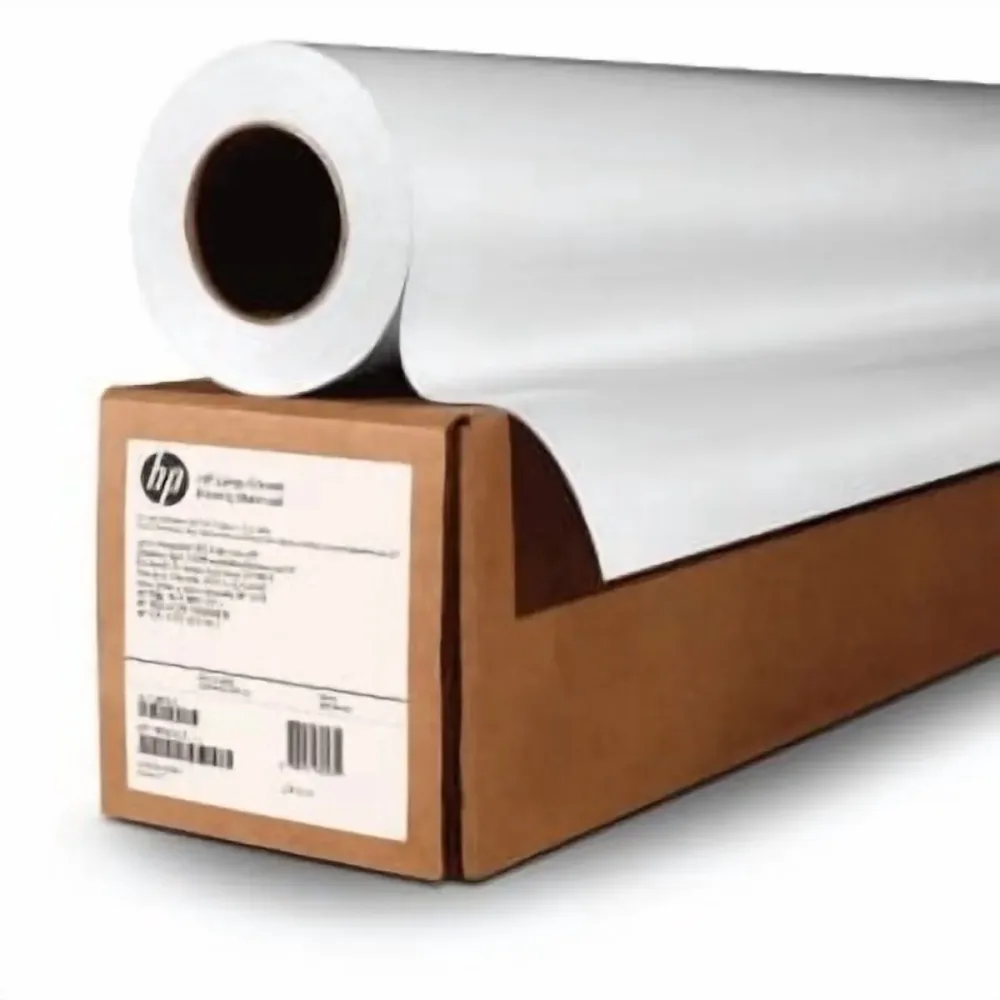 Paper 36" 75 ft 2 pack
