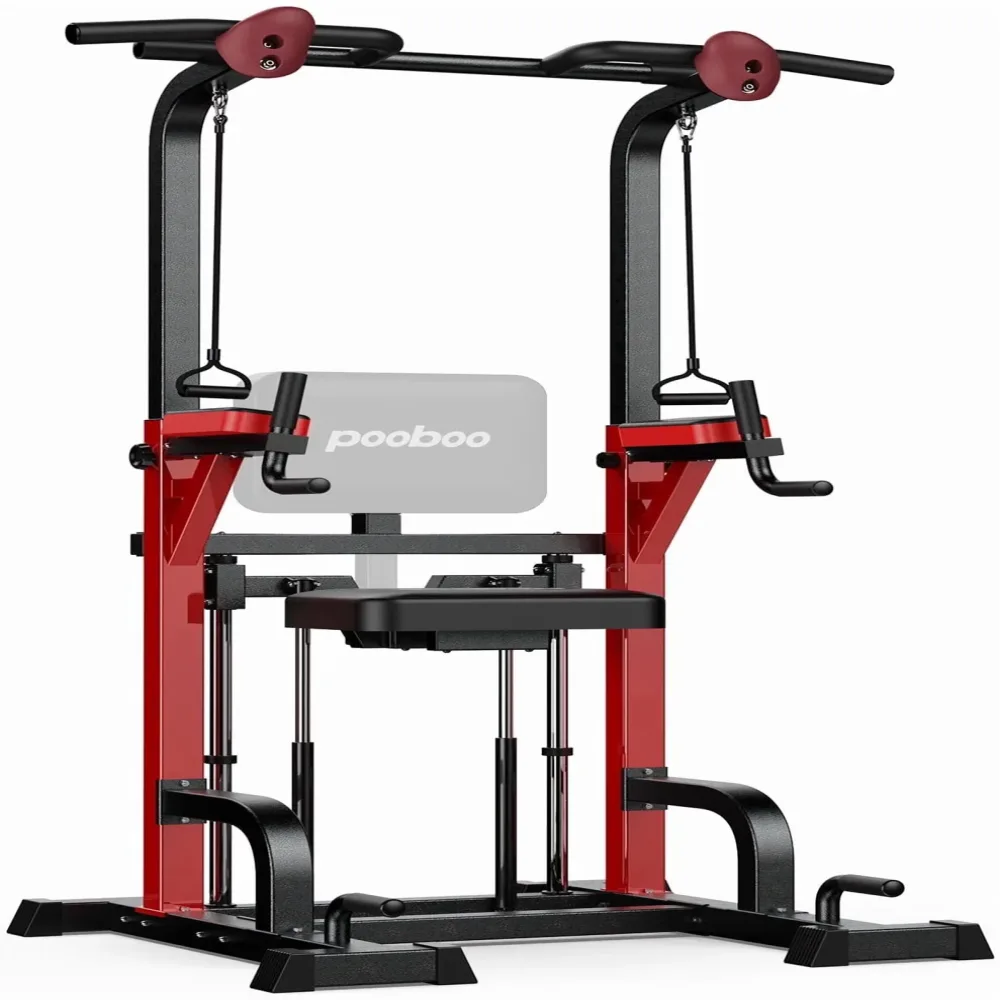 Gym Strength 480 lbs adjustable 480 pounds