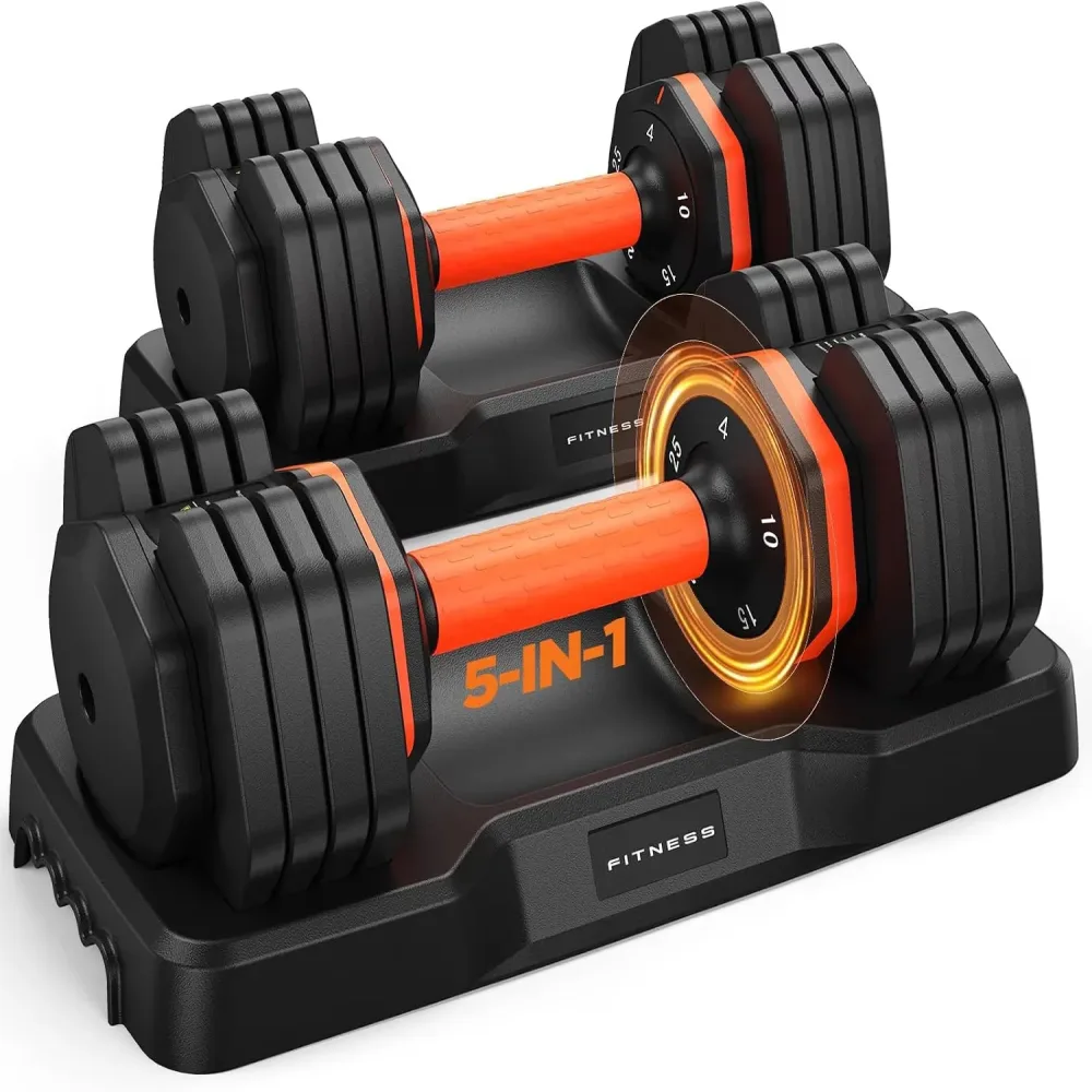 Storage 25lbs 55lbs adjustable