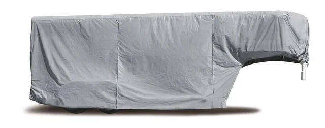 Trailer Cover 28' 7" 31'