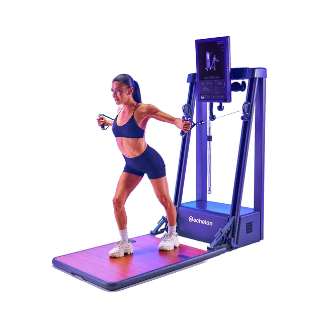 Strength Equipment foldable 5-110 lbs 2-50 kg
